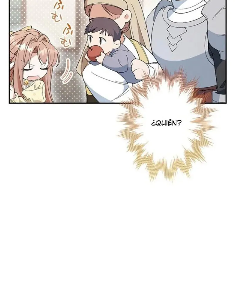 Me convertí en la tutora del Duque Lobo Capitulo 2 página 112
