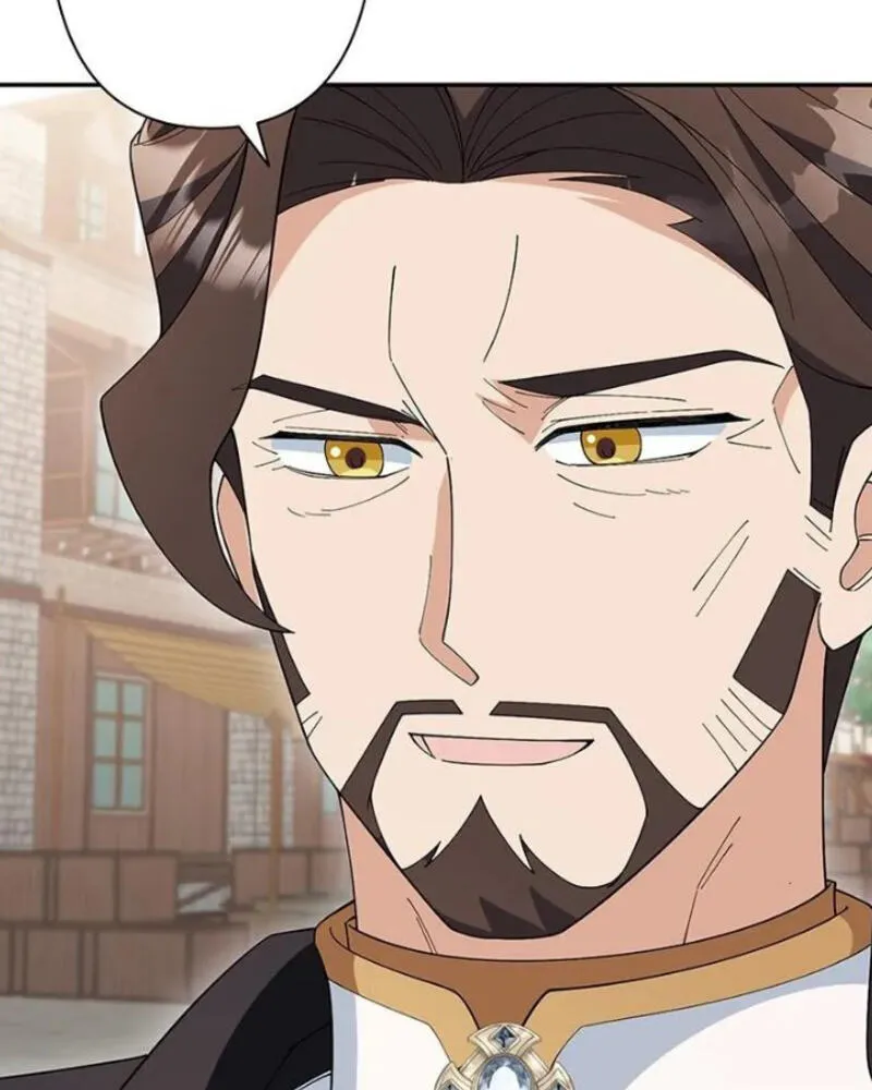 Me convertí en la tutora del Duque Lobo Capitulo 2 página 123