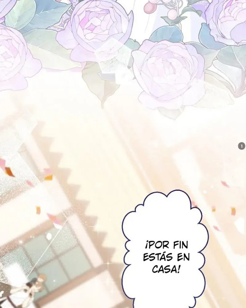 Me convertí en la tutora del Duque Lobo Capitulo 2 página 13