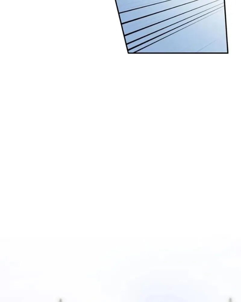 Me convertí en la tutora del Duque Lobo Capitulo 2 página 132