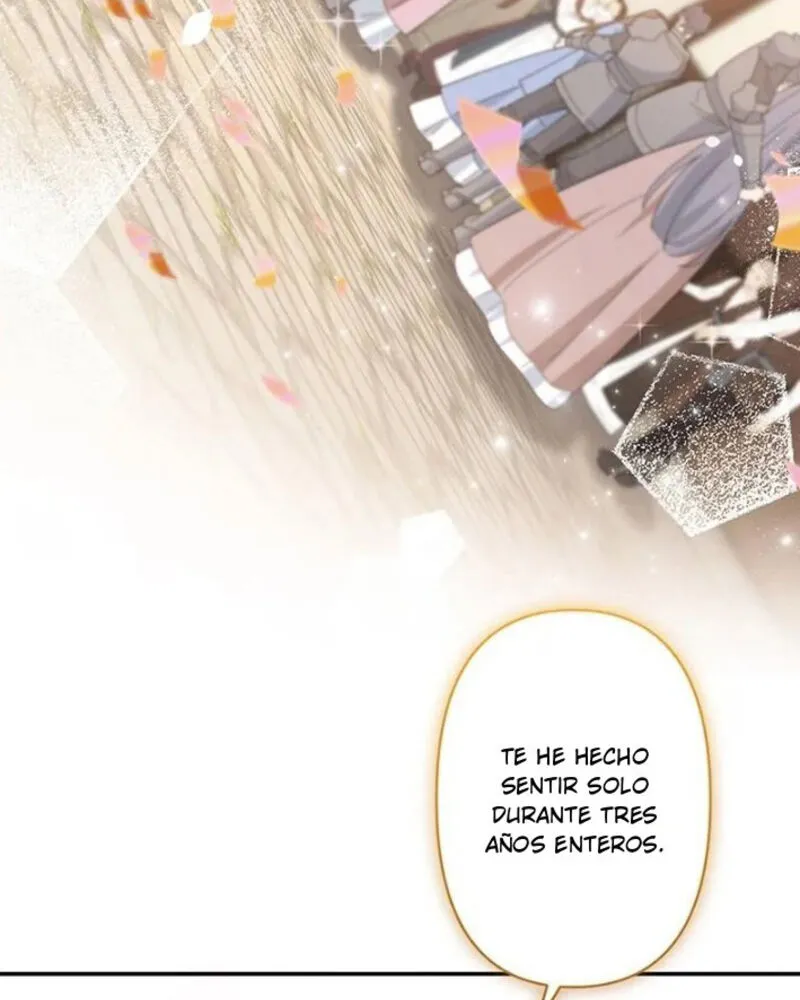 Me convertí en la tutora del Duque Lobo Capitulo 2 página 15