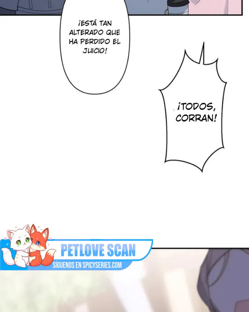 Me convertí en la tutora del Duque Lobo Capitulo 2 página 158