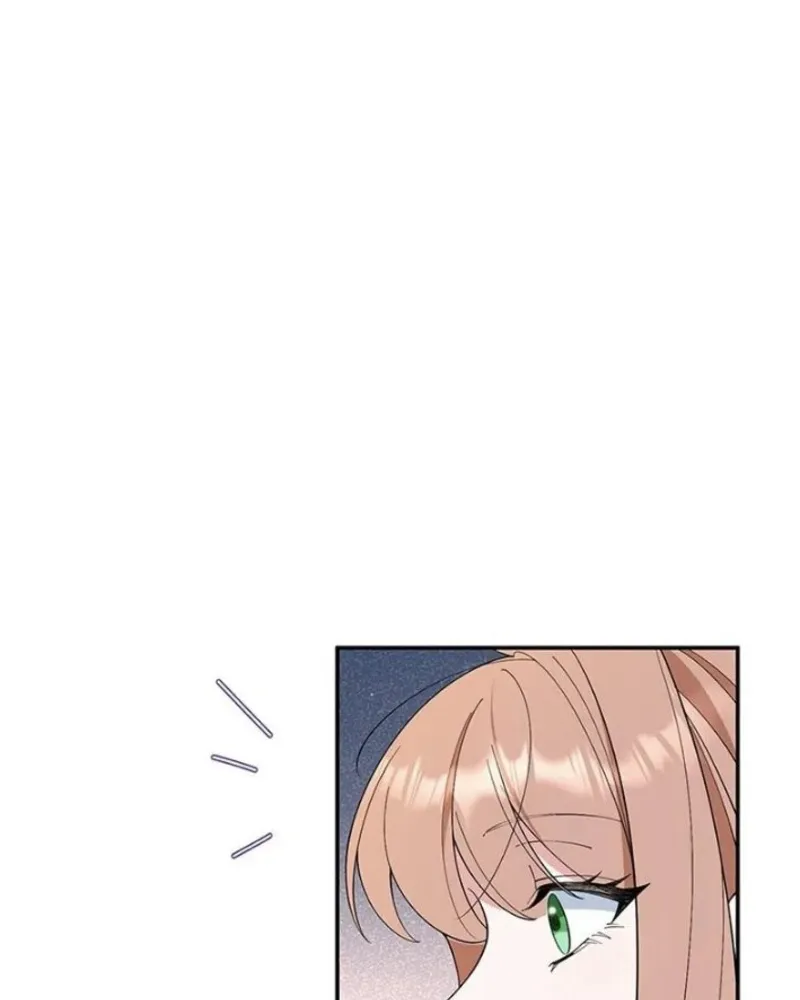 Me convertí en la tutora del Duque Lobo Capitulo 2 página 160