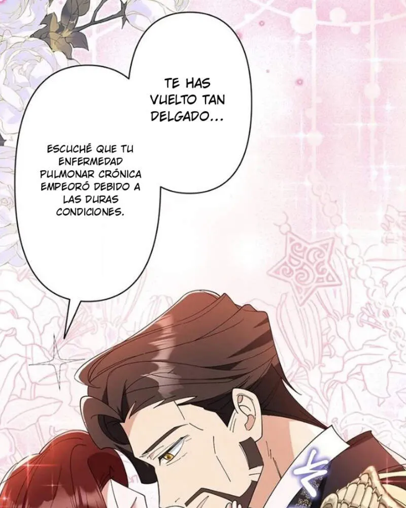 Me convertí en la tutora del Duque Lobo Capitulo 2 página 17