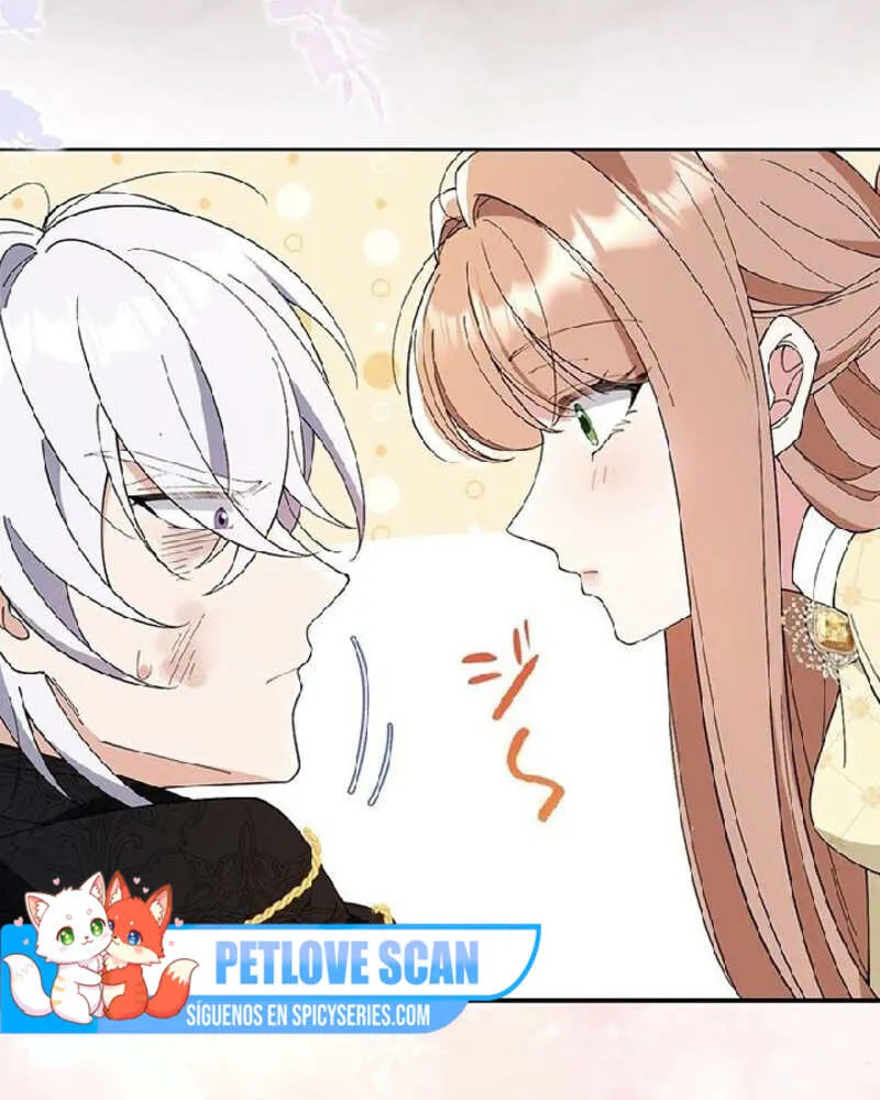 Me convertí en la tutora del Duque Lobo Capitulo 2 página 187