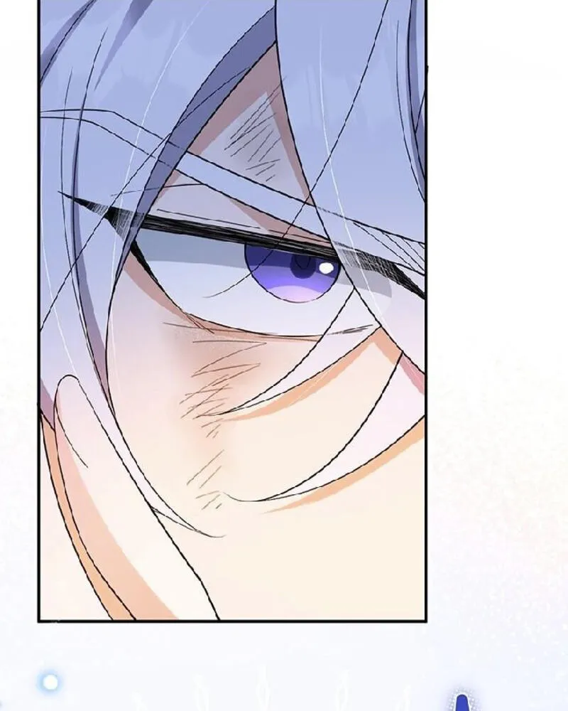 Me convertí en la tutora del Duque Lobo Capitulo 2 página 191