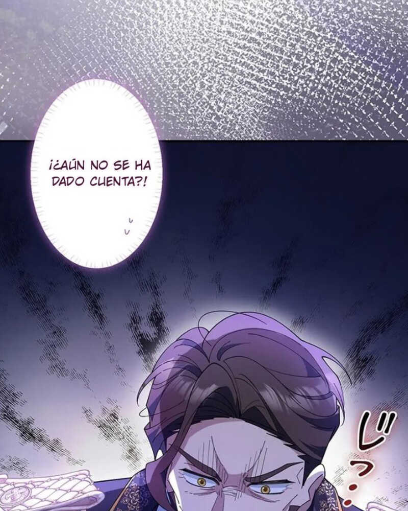 Me convertí en la tutora del Duque Lobo Capitulo 2 página 28