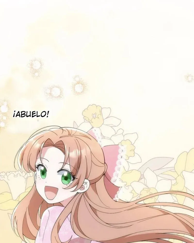 Me convertí en la tutora del Duque Lobo Capitulo 2 página 33