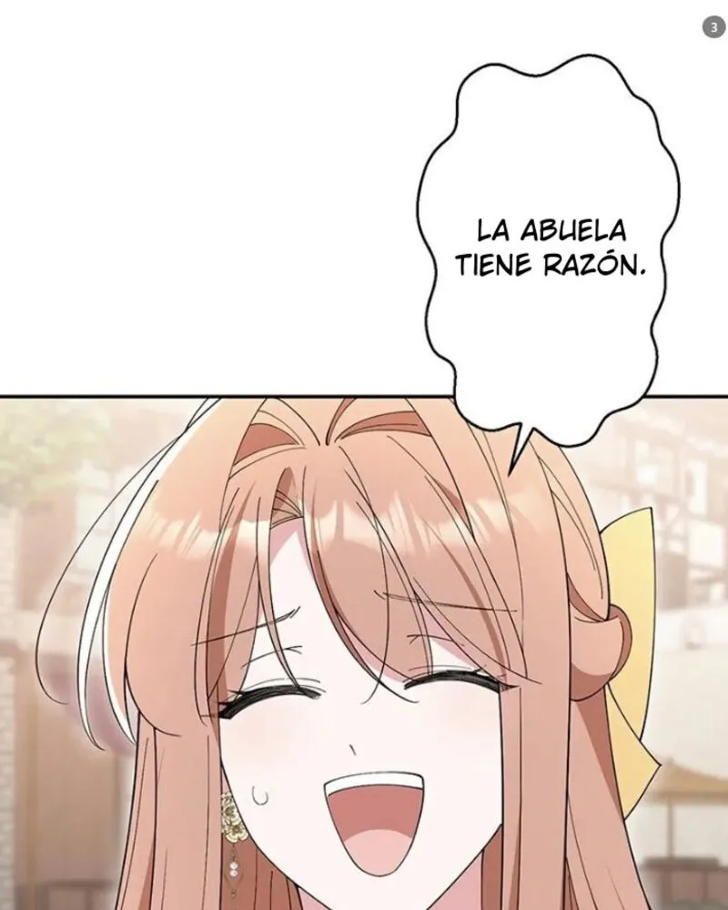 Me convertí en la tutora del Duque Lobo Capitulo 2 página 40