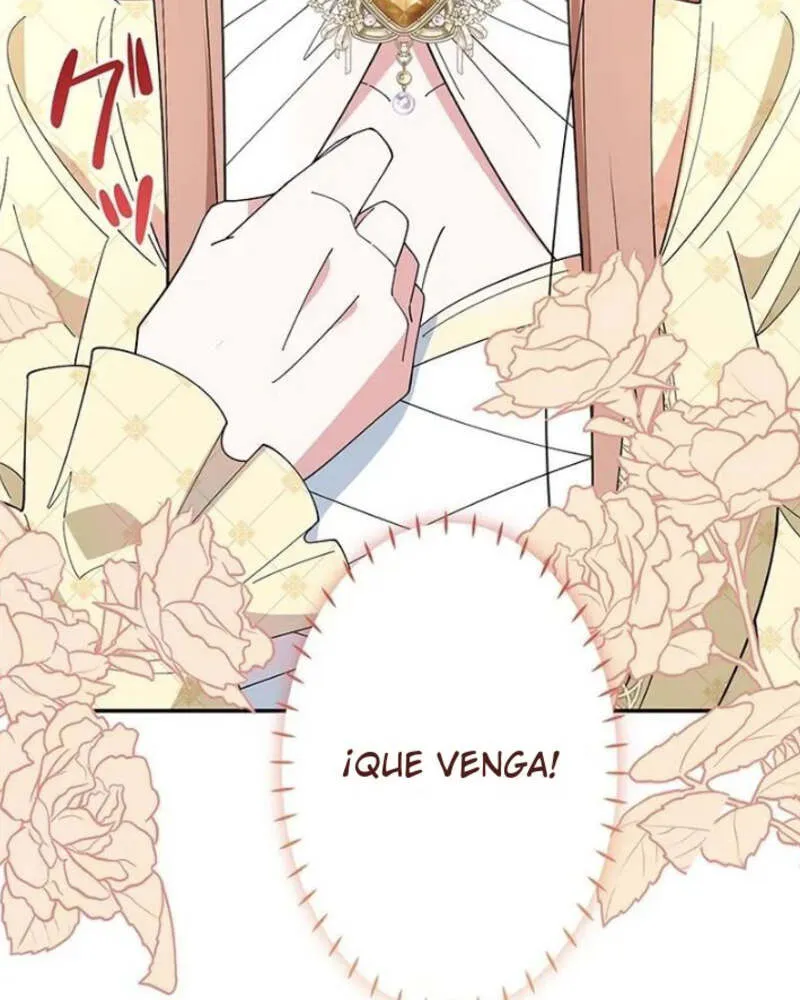 Me convertí en la tutora del Duque Lobo Capitulo 2 página 43