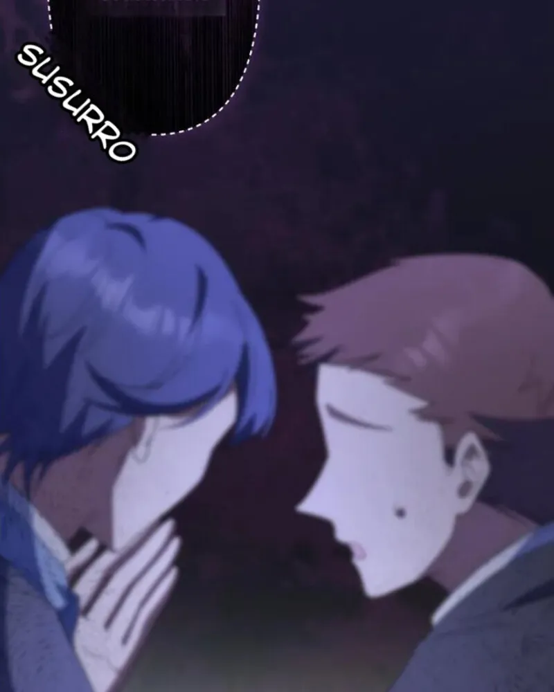 Me convertí en la tutora del Duque Lobo Capitulo 2 página 56