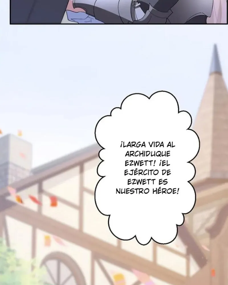 Me convertí en la tutora del Duque Lobo Capitulo 2 página 7