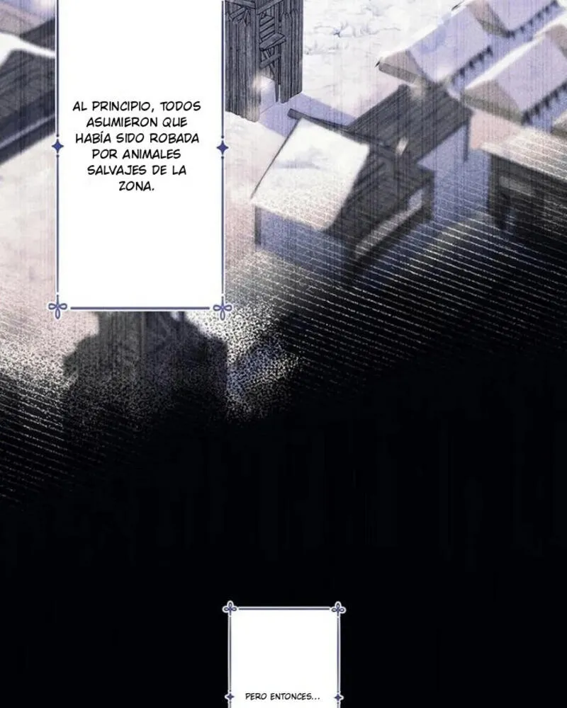 Me convertí en la tutora del Duque Lobo Capitulo 2 página 71