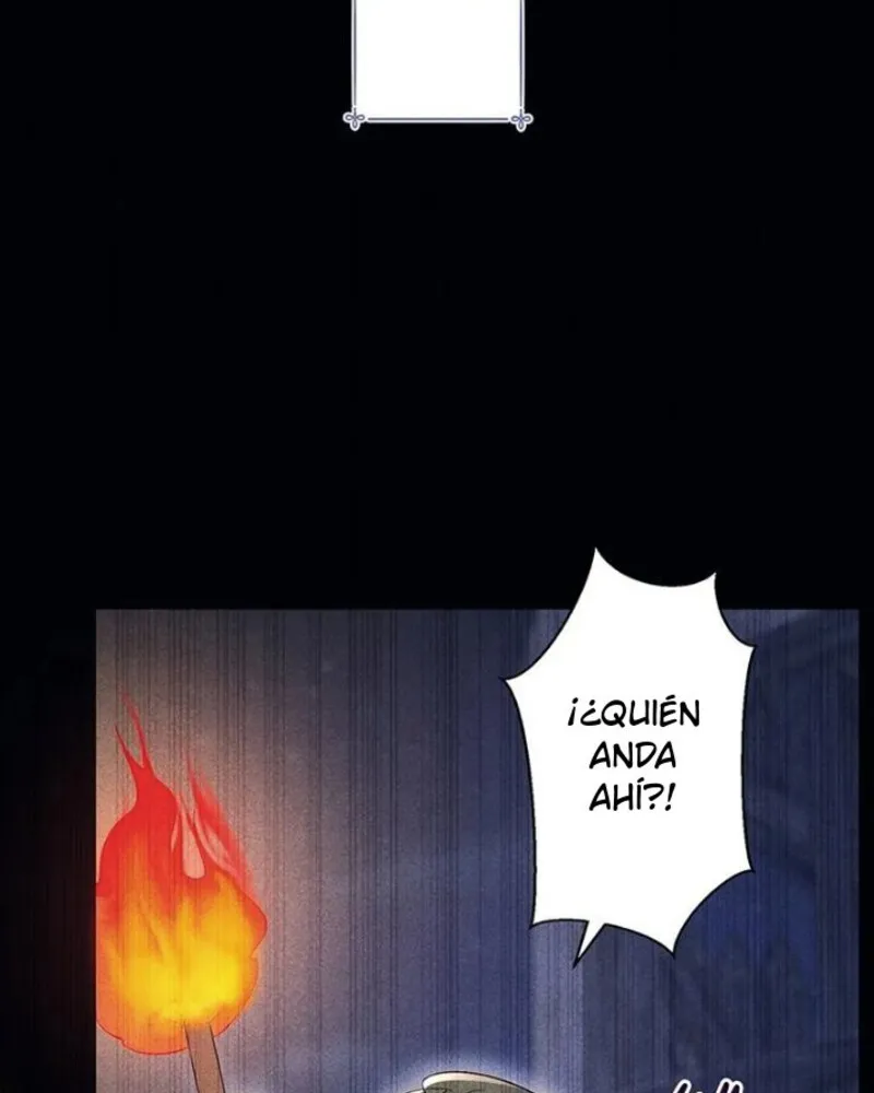 Me convertí en la tutora del Duque Lobo Capitulo 2 página 72