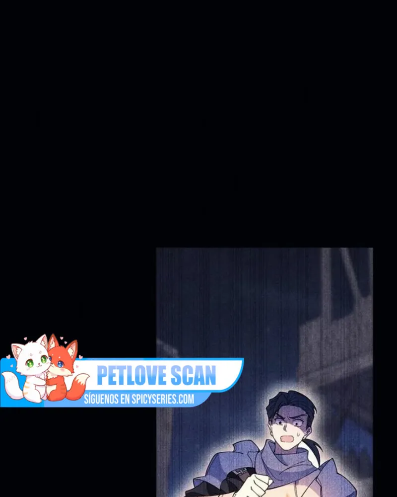 Me convertí en la tutora del Duque Lobo Capitulo 2 página 78