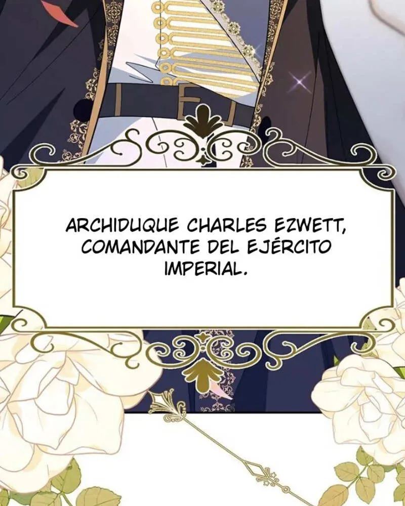 Me convertí en la tutora del Duque Lobo Capitulo 2 página 9