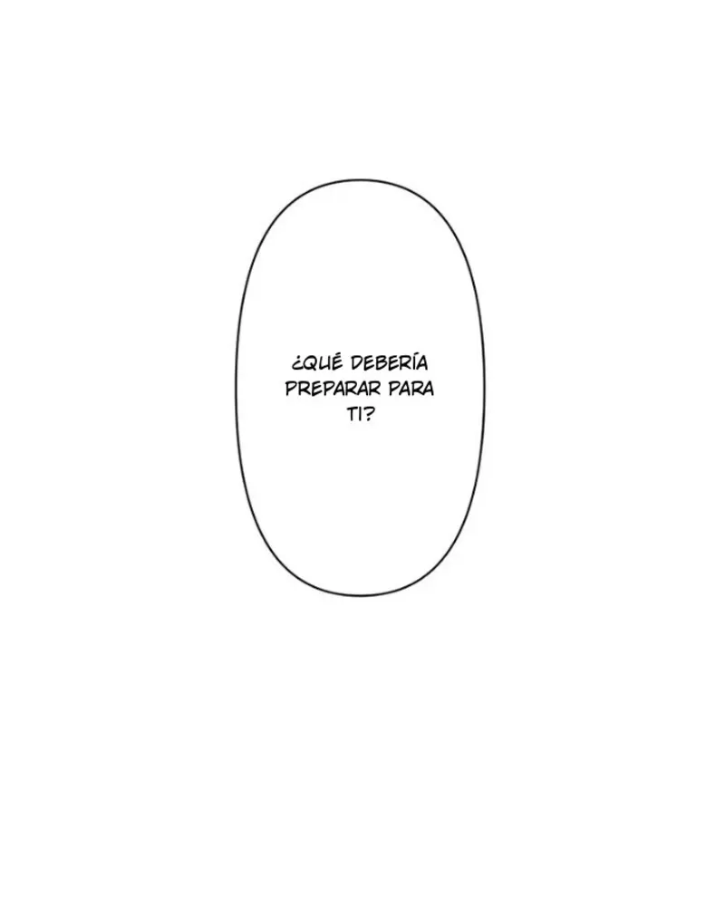 Me convertí en la tutora del Duque Lobo Capitulo 3 página 123