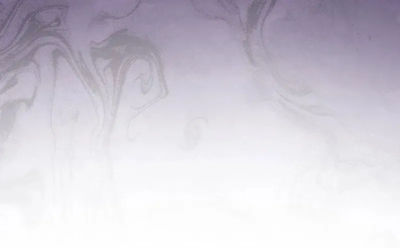 Me convertí en la tutora del Duque Lobo Capitulo 3 página 131