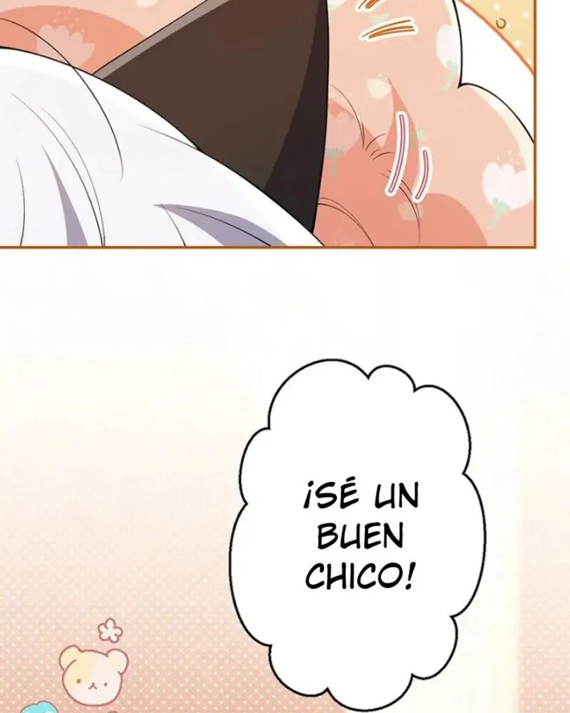Me convertí en la tutora del Duque Lobo Capitulo 3 página 169