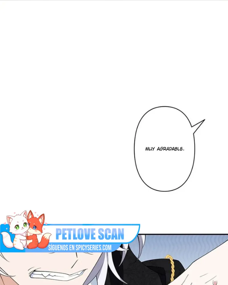 Me convertí en la tutora del Duque Lobo Capitulo 3 página 23