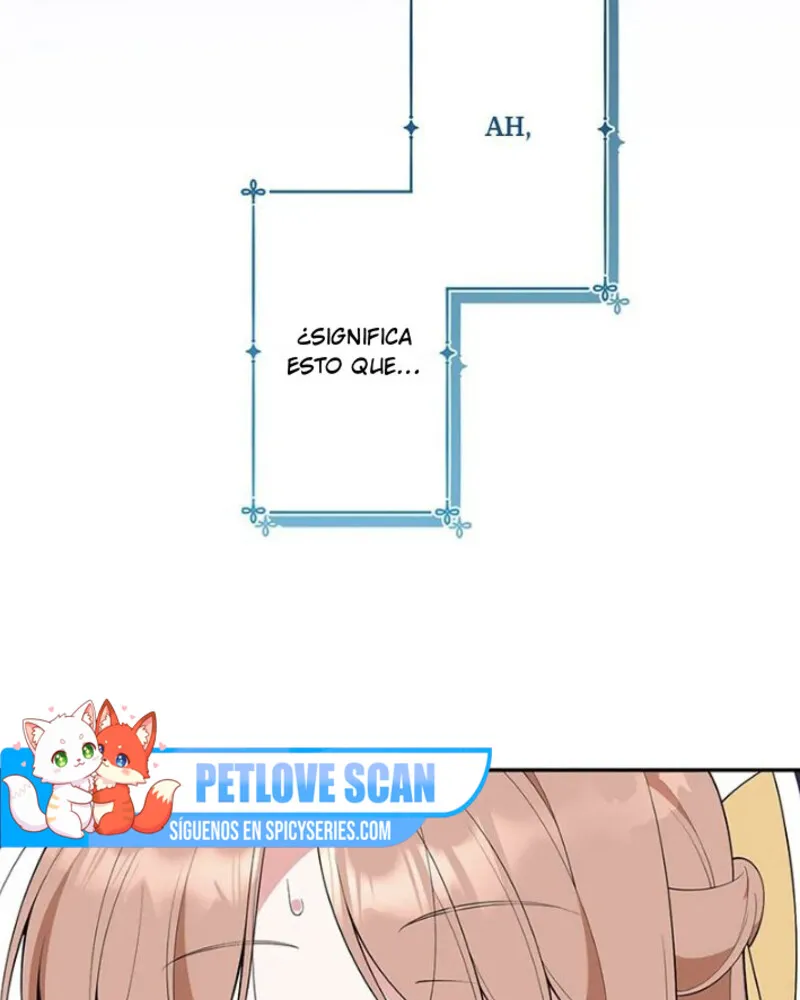 Me convertí en la tutora del Duque Lobo Capitulo 3 página 26