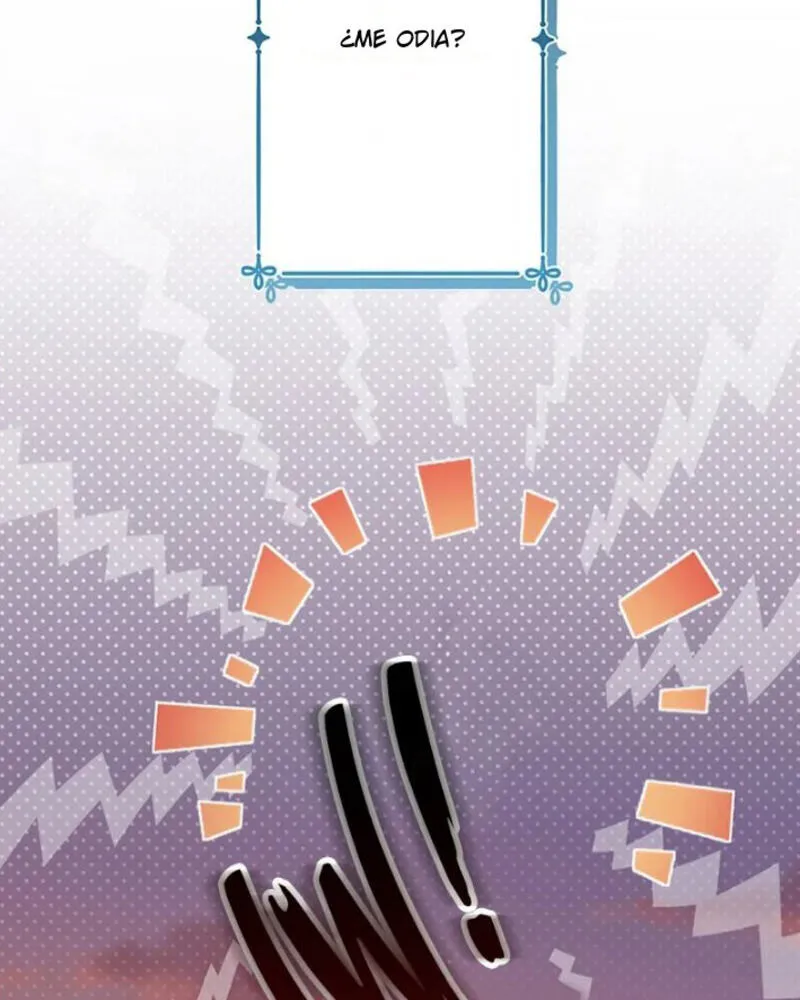 Me convertí en la tutora del Duque Lobo Capitulo 3 página 28