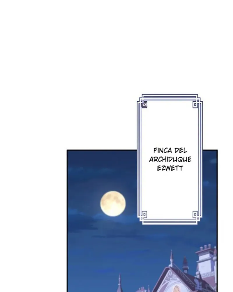 Me convertí en la tutora del Duque Lobo Capitulo 3 página 33