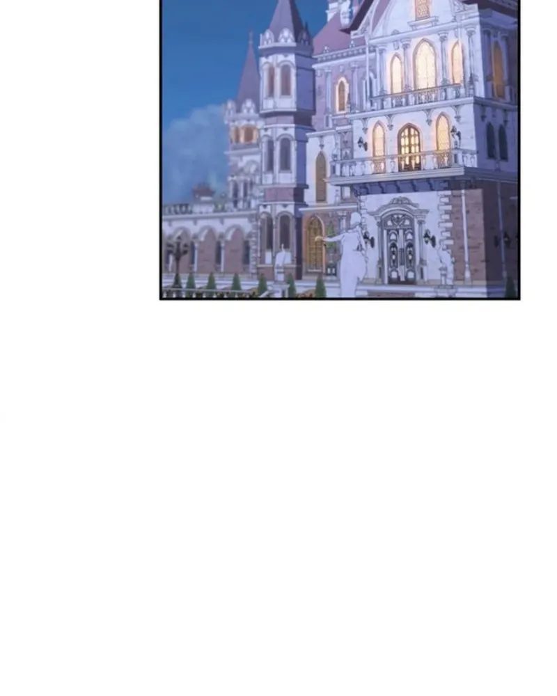 Me convertí en la tutora del Duque Lobo Capitulo 3 página 34