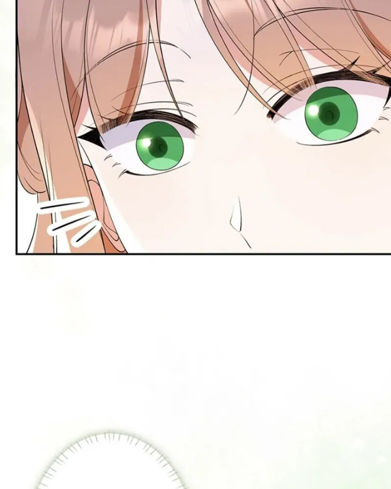 Me convertí en la tutora del Duque Lobo Capitulo 3 página 4