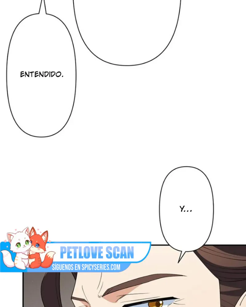 Me convertí en la tutora del Duque Lobo Capitulo 3 página 58