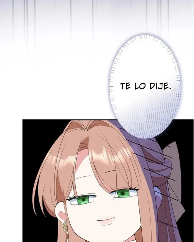 Me convertí en la tutora del Duque Lobo Capitulo 3 página 92