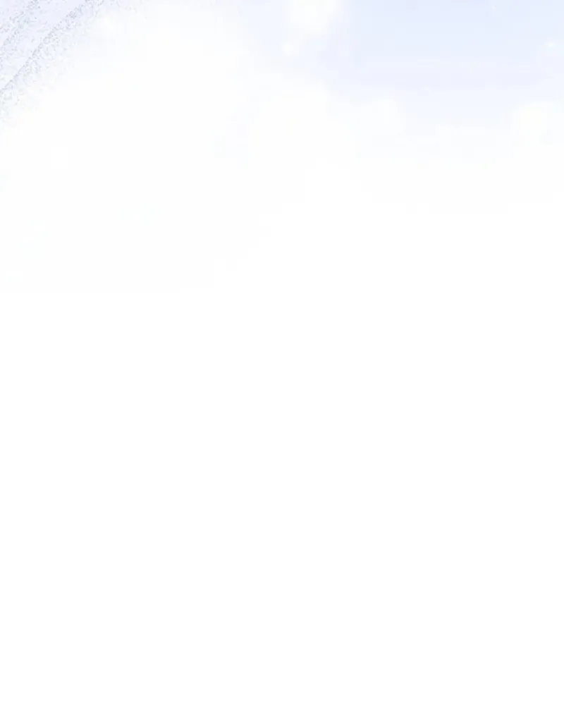 Me convertí en la tutora del Duque Lobo Capitulo 4 página 111