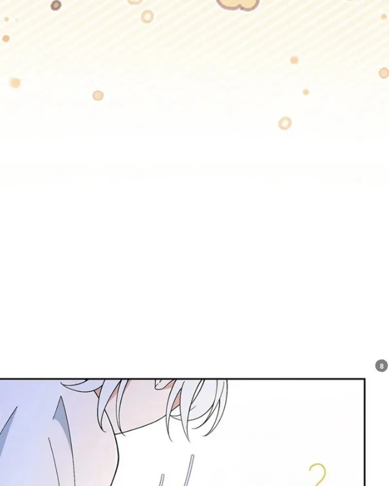 Me convertí en la tutora del Duque Lobo Capitulo 4 página 117