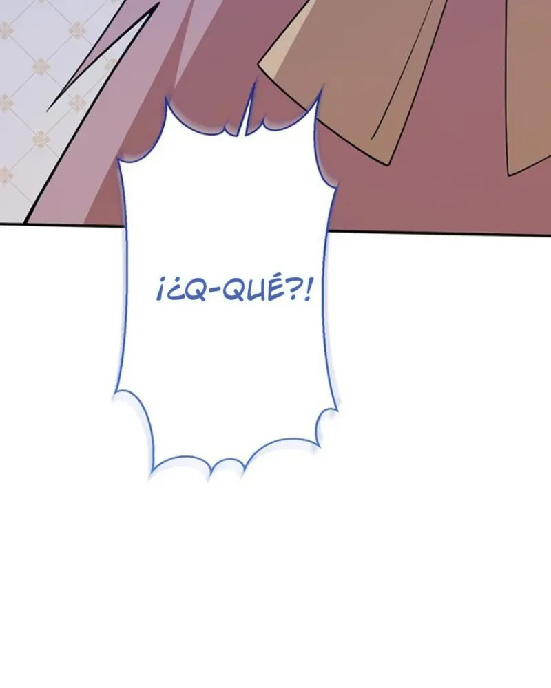 Me convertí en la tutora del Duque Lobo Capitulo 4 página 121
