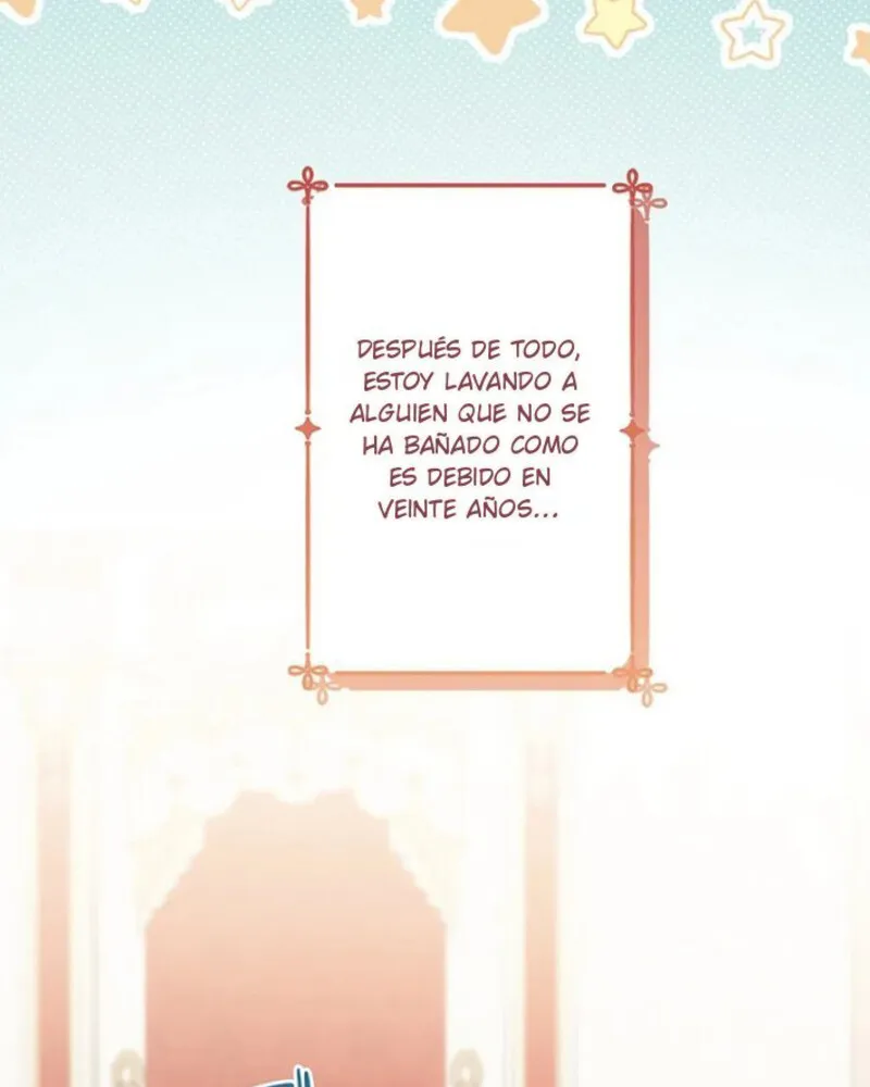 Me convertí en la tutora del Duque Lobo Capitulo 4 página 151