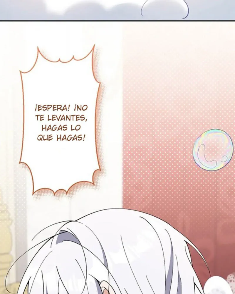 Me convertí en la tutora del Duque Lobo Capitulo 4 página 156