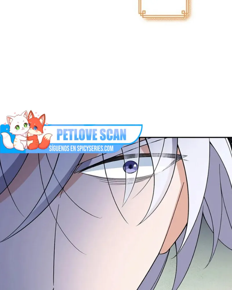 Me convertí en la tutora del Duque Lobo Capitulo 4 página 17