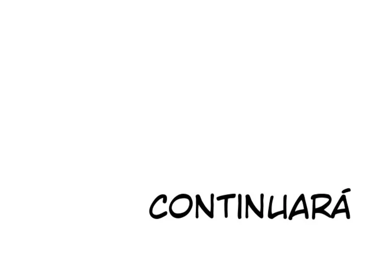 Me convertí en la tutora del Duque Lobo Capitulo 4 página 178