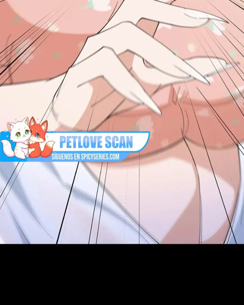 Me convertí en la tutora del Duque Lobo Capitulo 4 página 27