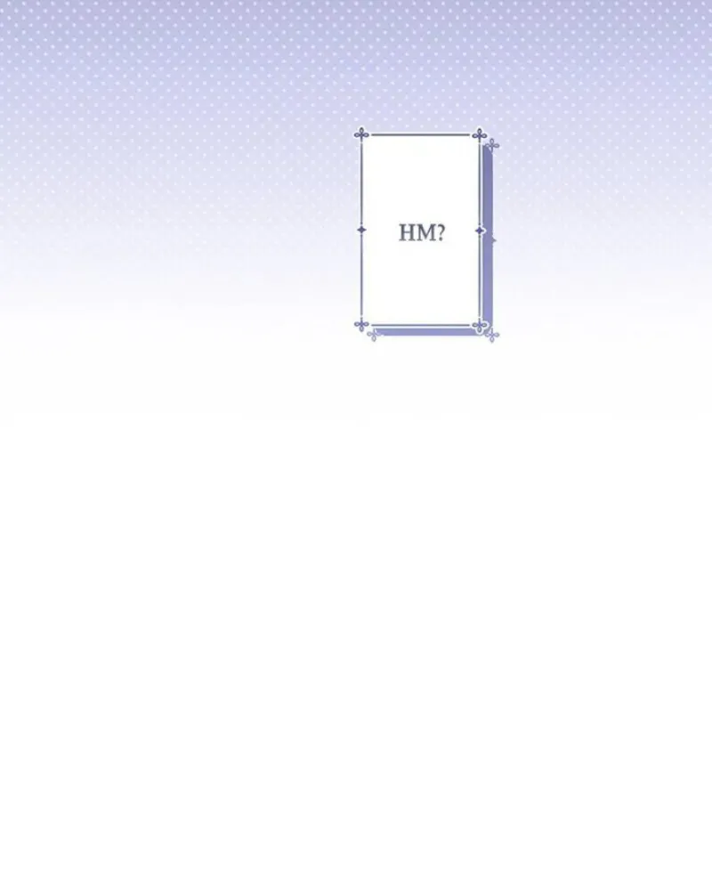 Me convertí en la tutora del Duque Lobo Capitulo 4 página 31