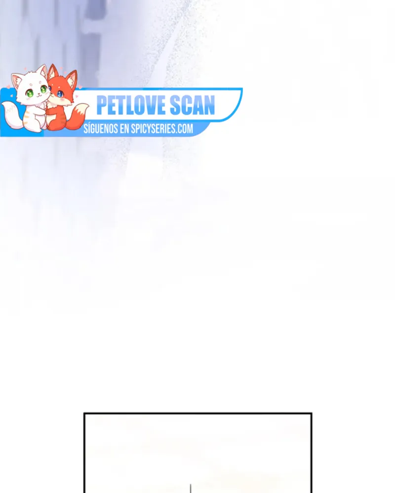 Me convertí en la tutora del Duque Lobo Capitulo 4 página 35