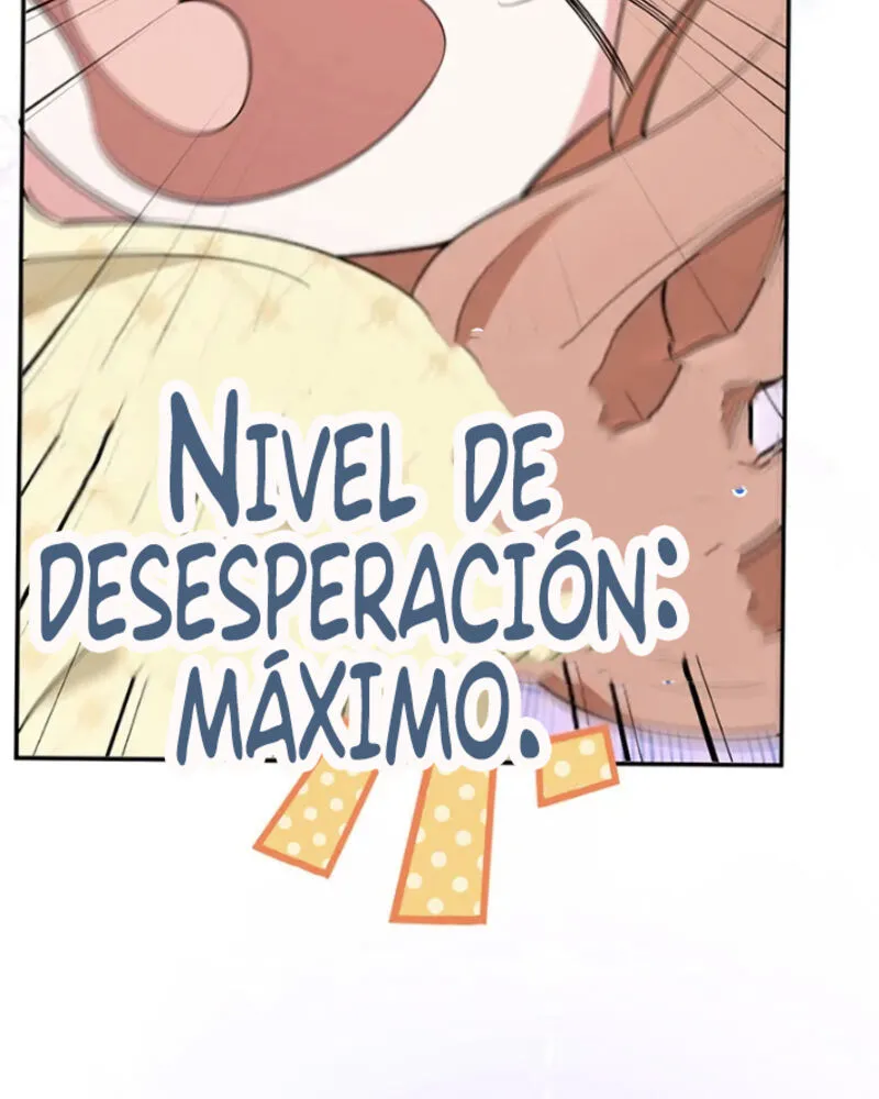 Me convertí en la tutora del Duque Lobo Capitulo 4 página 70