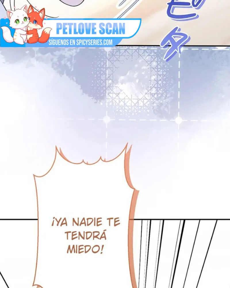 Me convertí en la tutora del Duque Lobo Capitulo 4 página 72