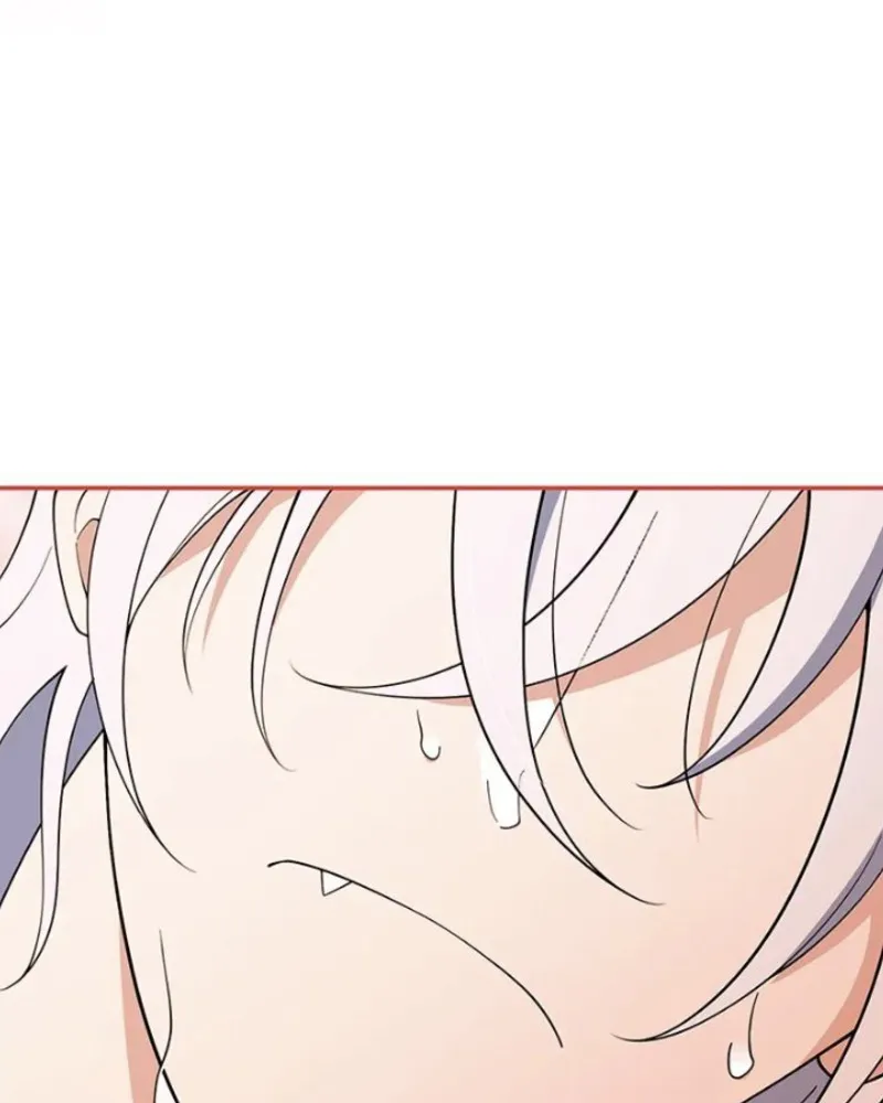 Me convertí en la tutora del Duque Lobo Capitulo 4 página 8