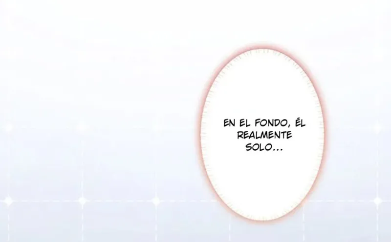 Me convertí en la tutora del Duque Lobo Capitulo 4 página 98