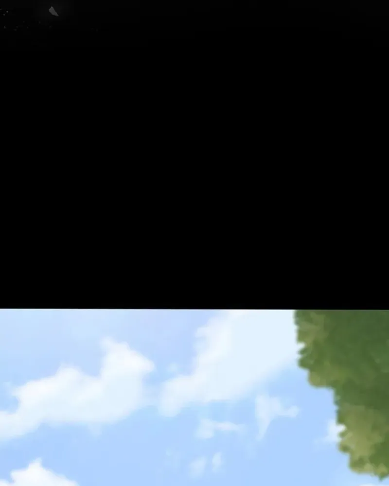 Me convertí en la tutora del Duque Lobo Capitulo 5 página 105