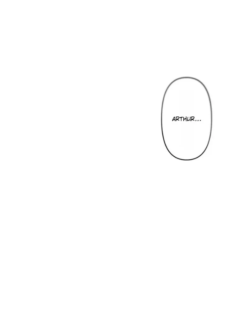 Me convertí en la tutora del Duque Lobo Capitulo 5 página 126