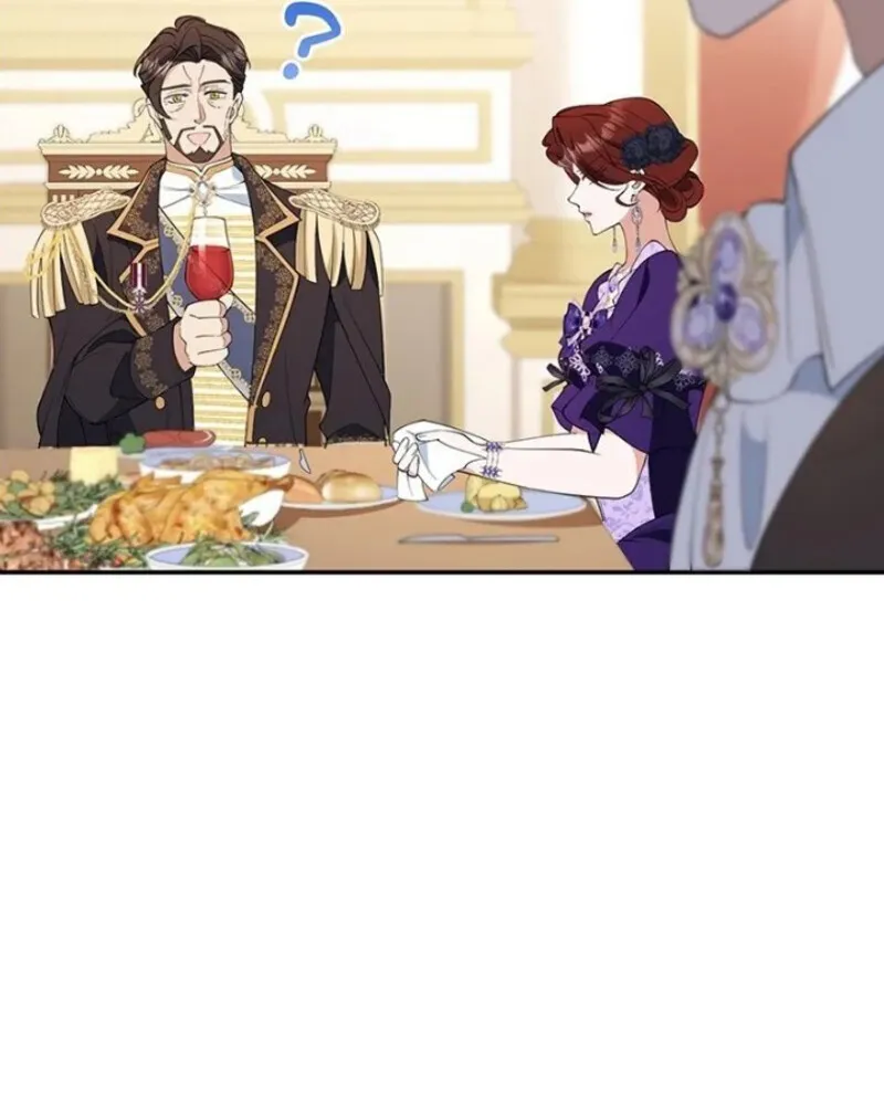 Me convertí en la tutora del Duque Lobo Capitulo 5 página 13