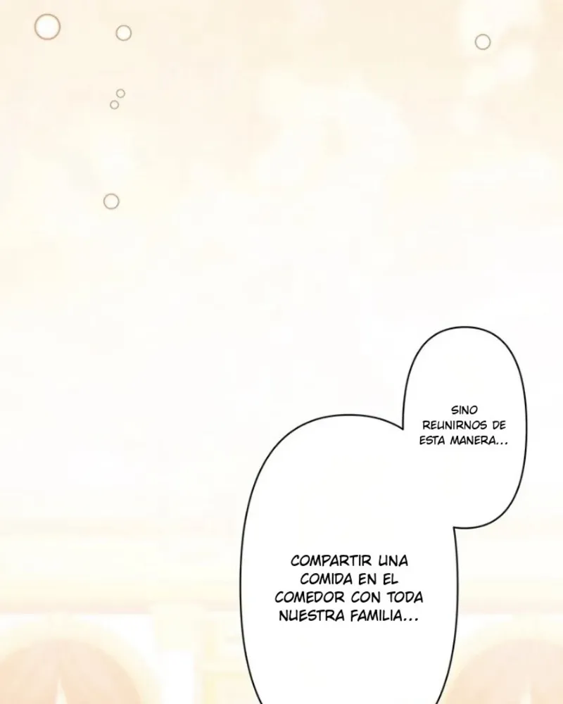 Me convertí en la tutora del Duque Lobo Capitulo 5 página 3