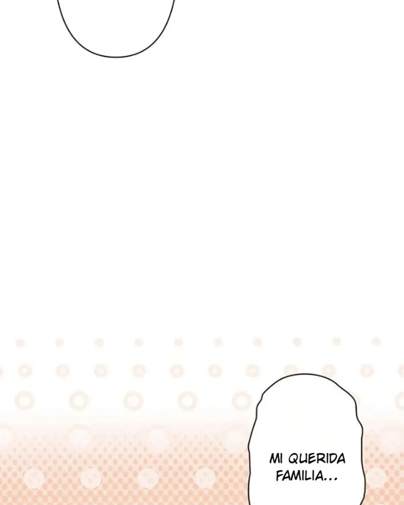 Me convertí en la tutora del Duque Lobo Capitulo 5 página 5